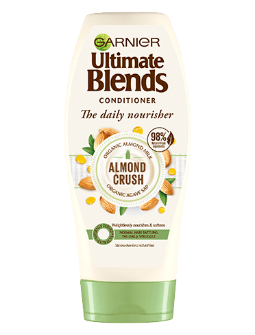 almond-conditioner-373x488